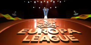 Kèo Europa League Là Gì? Chia Sẻ Các Kiểu Cược Phổ Biến