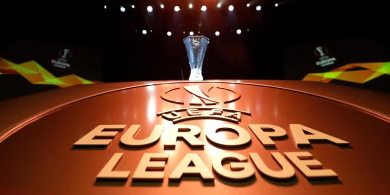 Kèo Europa League Là Gì? Chia Sẻ Các Kiểu Cược Phổ Biến