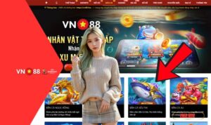 Bắn cá Siêu Thị mang đến nhiều trải nghiệm thú vị, độc đáo