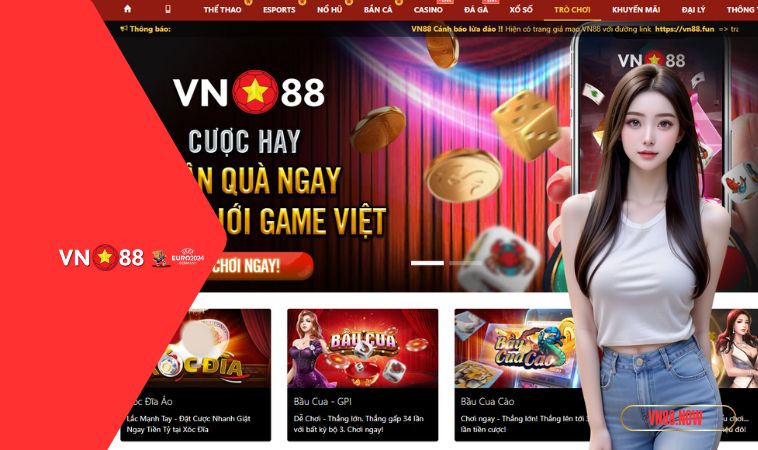 Chiến Thuật Chơi Game Bài VN88 - Trăm Trận Trăm Thắng 2 Cách hiểu chính xác về chiến thuật chơi game bài VN88