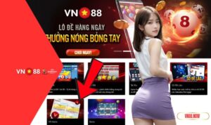 Keno game quay số hiện đại và thú vị bậc nhất thị trường