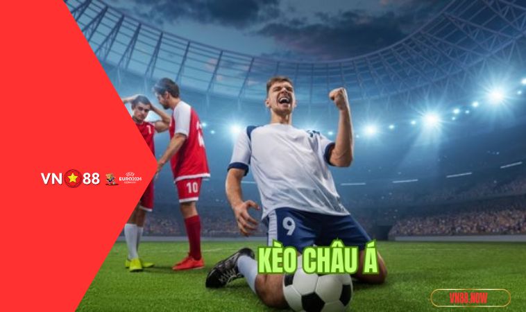 Tỷ Lệ Kèo - 99+ Thông Tin Quan Trọng Người Chơi Cần Biết 3 Kèo châu Á đa dạng các tỷ lệ cược chấp khác nhau