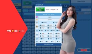 Kết quả xổ số là gì?