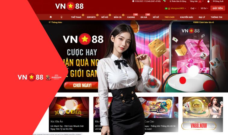 VN88 Bị Chặn - 101+ Thông Tin Quan Trọng Hội Viên Cần Nắm Rõ 3 Khắc phục tình trạng link vào bị chặn đơn giản cùng chuyên gia