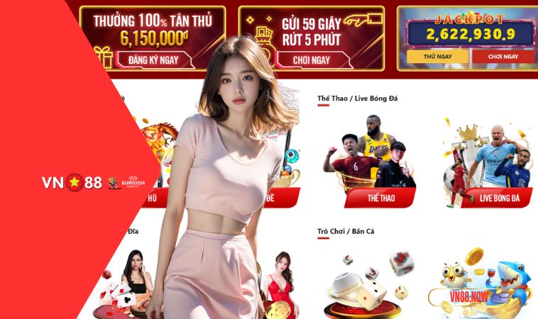 Không Vào Được VN88 - Nguyên Nhân Và Cách Khắc Phục Từ Chuyên Gia 3 Khắc phục truy cập trang VN88 đơn giản cho mọi hội viên