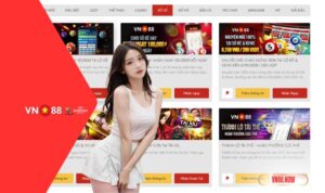 Khuyến Mãi Chào Mừng 100% Tại Số Đề & Keno Đến 6,150,000đ / 200 Usdt