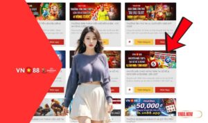 Khuyến mãi thưởng lớn tới 6150K dành cho hội viên mới