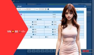 Lô đề online mang đến sự thuận lợi, rinh thưởng lớn mỗi ngày