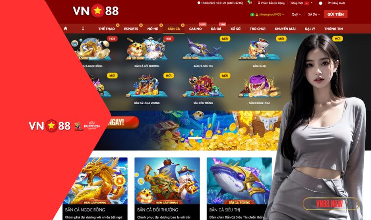 Thưởng Tân Thủ Đến 10,000 Xu Cùng Bắn Cá VN88 Mới Nhất 2025 4 Lưu ý cơ bản dành riêng cho ưu đãi thưởng xu tân thủ tại chuyên mục bắn cá VN88