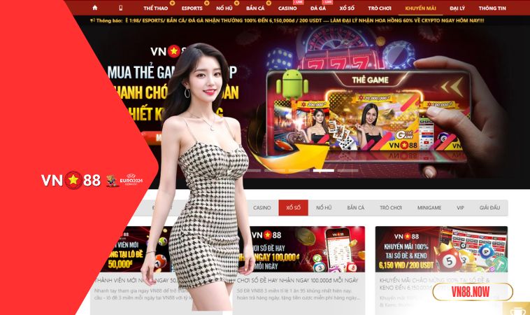 Khuyến Mãi Chào Mừng 100% Tại Số Đề & Keno Đến 6,150,000đ/ 200 Usdt 4 Lưu ý nhận thưởng từ ưu đãi siêu nhanh mà an toàn