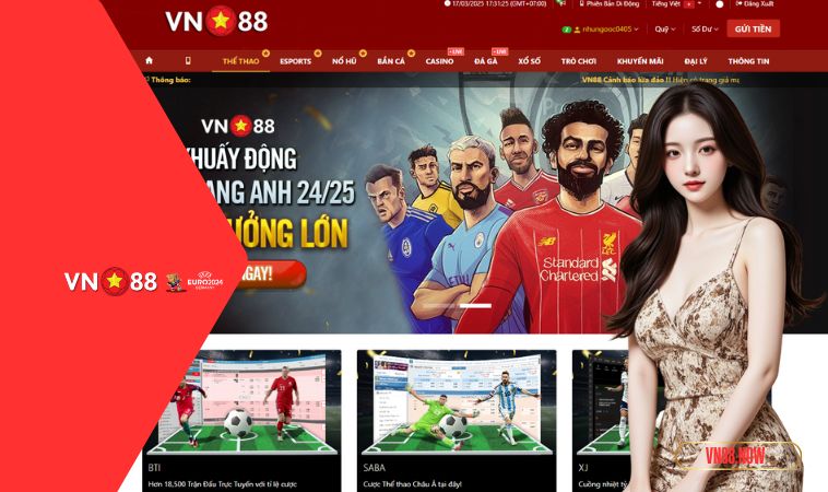 Xóa Tài Khoản VN88 - Hướng Dẫn Chi Tiết Và Chính Xác Nhất Từ Chuyên Gia 4 Lưu ý nhỏ nhất định phải nhớ khi thực hiện xóa tài khoản chơi tại nhà cái