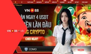Một số thắc mắc liên quan đến việc VN88 bị chặn phổ biến nhất 2025