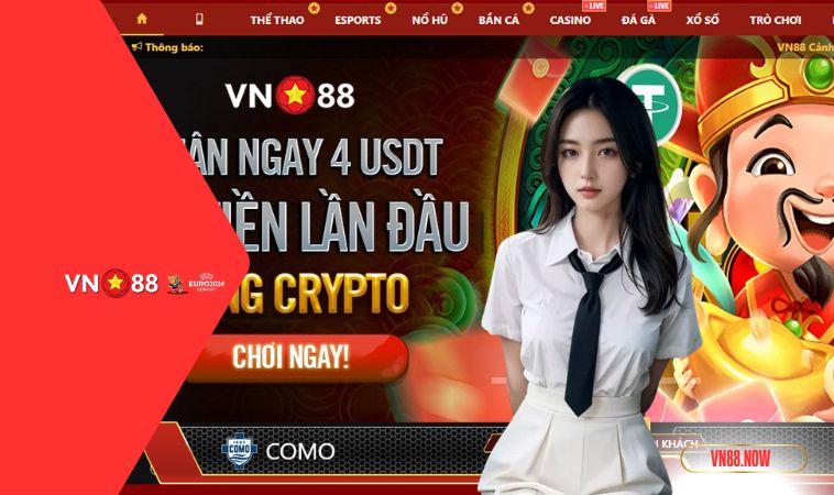 VN88 Bị Chặn - 101+ Thông Tin Quan Trọng Hội Viên Cần Nắm Rõ 4 Một số thắc mắc liên quan đến việc VN88 bị chặn phổ biến nhất 2025