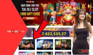 Nổ hũ PT an toàn và tin cậy với những trải nghiệm thú vị