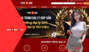 Nội dung cơ bản của chương trình khuyến mãi tặng code tân thủ