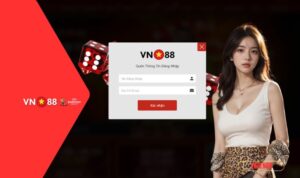 Thao tác khôi phục mật khẩu tài khoản chơi tại nhà cái dễ dàng trong vài phút