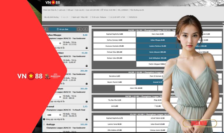 Cược CS Trong Bóng Đá Và Những Thông Tin Mới Nhất 2025 4 Tìm hiểu kỹ về loại cược, phân tích trận đấu khi chơi