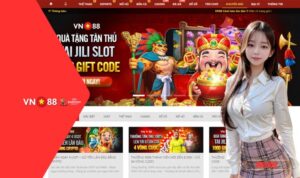 TOP các lợi ích của ưu đãi từ nhà cái VN88