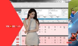 Tỷ lệ kèo trong bóng đá là gì