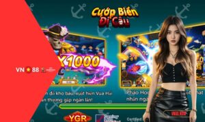 Ưu điểm nổi bật của game chơi ở thiết kế, phần thưởng và tính năng