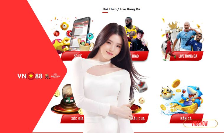Xóa Tài Khoản VN88 - Hướng Dẫn Chi Tiết Và Chính Xác Nhất Từ Chuyên Gia 2 Xóa tài khoản VN88 và những trường hợp bạn nên thực hiện